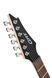 Cort X100 (Open Pore 3-Tone) - електрогітара, Коричневий