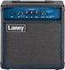 Laney RB1 - комбоусилитель для бас-гитары