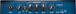 Laney RB1 - комбоусилитель для бас-гитары, Черный