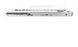 Arturia KeyLab 88 mk3 (White) - MIDI-клавиатура, Белый