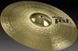 Paiste 3 Ride 20" - тарілка