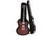 GIBSON AT SG Std 74 Walnut - Электрогитара , Коричневый