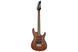IBANEZ GSA60-WNF - Електрогітара, Stratocaster, звукознімачі H-S-S