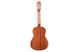 KALA NYLON STRING CLASSICAL GUITAR 3/4, Натуральный