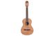 KALA NYLON STRING CLASSICAL GUITAR 3/4, Натуральный