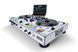 Rane DJ ONE MK II - DJ-контролер, Білий