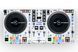 Rane DJ ONE MK II - DJ-контролер, Білий
