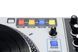 Rane DJ ONE MK II - DJ-контролер, Білий