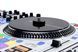 Rane DJ ONE MK II - DJ-контролер, Білий