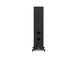 JBL Stage A180 Black (JBLA180BLK), Черный