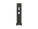 JBL Stage A180 Black (JBLA180BLK), Черный