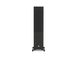 JBL Stage A180 Black (JBLA180BLK), Черный