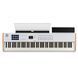 Arturia KeyLab 88 mk3 (White) - MIDI-клавиатура, Белый