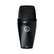 AKG P2 - микрофон инструмнтальный, Черный