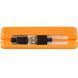 Arturia MicroLab (Orange) + Arturia Analog Lab V -MIDI-клавиатура, Красно-золотой