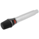 Austrian Audio OC707 WL1 - мікрофонний капсуль, Черный