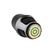 Austrian Audio OC707 WL1 - мікрофонний капсуль, Черный