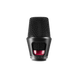 Austrian Audio OC707 WL1 - мікрофонний капсуль, Черный