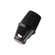 Austrian Audio OC707 WL1 - мікрофонний капсуль, Черный