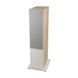 JBL Stage 280F White (JBL280FWHT) - Акустическая система, Белый