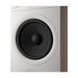 JBL Stage 280F White (JBL280FWHT) - Акустическая система, Белый