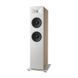 JBL Stage 280F White (JBL280FWHT) - Акустическая система, Белый
