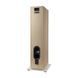 JBL Stage 280F White (JBL280FWHT) - Акустическая система, Белый