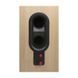 JBL Stage 280F White (JBL280FWHT) - Акустическая система, Белый