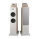 JBL Stage 280F White (JBL280FWHT) - Акустическая система, Белый