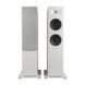 JBL Stage 280F White (JBL280FWHT) - Акустическая система, Белый
