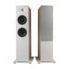 JBL Stage 280F White (JBL280FWHT) - Акустическая система, Белый