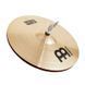 Meinl MCS14/16/20 (Medium: H14"; C16"; R20") - Комплект тарелок , Золотой