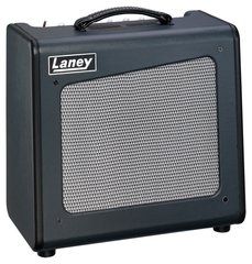 Laney CUB-SUPER12, Черный