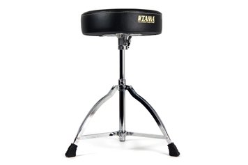 TAMA HT130, Черный