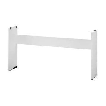 Kawai HML2W - Стойка для цифрового фортепиано, Белый