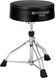 TAMA HT430B - Стілець для барабанщика