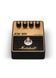Marshall JCM900 Overdrive Pedal - педаль ефектів, Черный