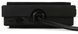 M-AUDIO SP-1 - педаль сустейн универсальная, Черный