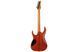 IBANEZ GRGR221FA-TDK - Електрогітара, звукознімачі H-H, Черный