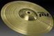 Paiste 3 Splash 10" - тарілка