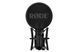 RODE NT1 Signature Black - мікрофон студійний, Черный