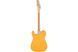 SQUIER by FENDER Sonic Telecaster MN Butterscotch Blonde - Електрогітара, Жовтий