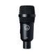 AKG P4 - Мікрофон інструментальний