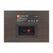 JBL Stage 245C Black (JBL245CBLK) - Акустична система, Черный