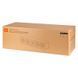 JBL Stage 245C Black (JBL245CBLK) - Акустична система, Черный