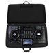 UDG Creator AlphaTheta XDJ-AZ Hardcase Black (U8330BL) - защитный кейс