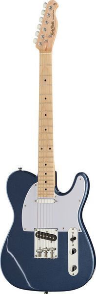 Harley Benton TE-20MN BM Standard Series - Электрогитара