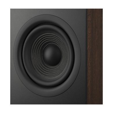 JBL Stage 260F Black (JBL260FBLK) - Акустична система, Черный