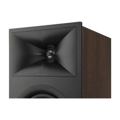 JBL Stage 260F Black (JBL260FBLK) - Акустична система, Черный