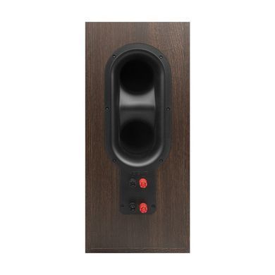 JBL Stage 260F Black (JBL260FBLK) - Акустична система, Черный